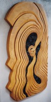 /album/galleria-foto-opere-di-pittura/a4-s-lavorato-per-non-dimenticare-93-mult-cm-72x125-jpg/
